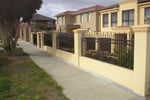 Gates and fencing business in Hallam South-East Melbourne