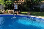 POOL AND SPA SERVICE BUSINESS NORTHERN SUBURBS - PERTH