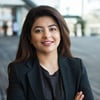 Shweta Sharma image