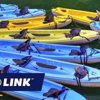 Profitable Kayak Tour Business Northern Beaches image