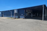 Ingham Freight Company - North Queensland
