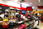 Nextra Southpoint ACT for Sale $150,000 + SAV - UNDER CONTRACT