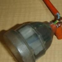 ATS Test & Tag Gosford & Central Coast Revenue up to 250k PA For Sale (Ref: NSWTW01) image