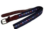 Well-established Sports Accessories Manufacturing Business For Sale - Home-Based/Online - Australia-Wide Operations - Avg. Turnover of $25K Over 4 Yrs