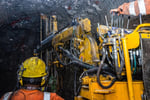 Specialist On-Site Machining Business - Bowen Basin Mining Sector