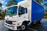 Transport & Distribution business for sale