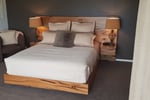 Timber Furniture Manufacturer - Joondalup, WA