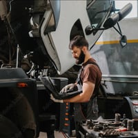 Established Mechanical, Auto Electrical and Heavy Diesel image