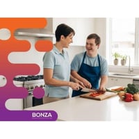 36319 - Profitable NDIS Support Business  Low Overheads image