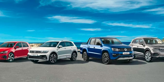 High Gross Profit and Ultra-Lucrative Vehicle Wrap and Sign Product Business #445 primary image