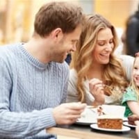 URGENT SALE! Cafe in Prime Location Near School Ref: 11658 image