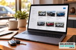 Car Brokerage Assets & Goodwill, Brisbane, Melbourne & Sydney
