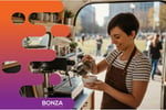 37023 High Exposure Drive Thru Coffee - Multiple Revenue Streams