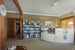 Charming Day Spa with Expansion Potential in Milton, NSW