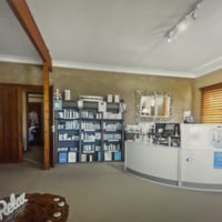 Charming Day Spa with Expansion Potential in Milton, NSW image