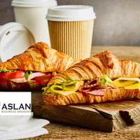 CAFE/COFFEE SHOP FOR SALE image