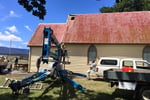 Profitable Commercial Vacuuming Business Servicing Statewide Tasmania