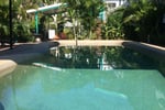 Rare lifestyle opportunity on Magnetic Island