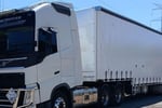 Rewarding General Freight Transport Business for Sale-Wheatbelt Region, WA Location-Long Trading History-Turnover: Approx $1.5M-Fleet Included-Complet