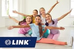 Niche Fitness and Movement Studio