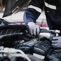 Thriving Automotive Workshop in Booragoon, WA - Established Clientele image