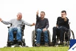 Highly Profitable NDIS Mobility & Assistive Technology Business | Revenue $2.6M+ | EBITDA $600K+