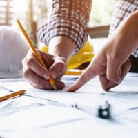 Award-Winning Urban Design and Planning Consultancy image