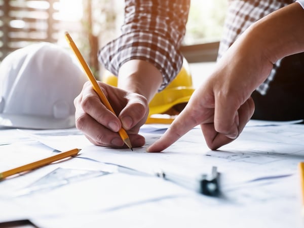 Award-Winning Urban Design and Planning Consultancy