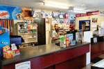 ROLLINGSTONE GENERAL STORE & POST OFFICE FOR SALE