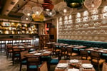 STUNNING Restaurant, Bar & Functions Venue - Melbourne East