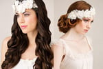 Powder Room Exquisite Hair & Make-Up