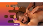 35536 Wellness Retreat, Day Spa & Health Store  10+ Years