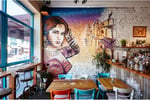 Thriving Hospitality Business For Sale Fitzroy