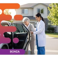 36629  NDIS Registration Shell Business  Multiple Registration Classes image