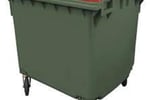 Lucrative Waste Management Business Opportunity in Sydney!