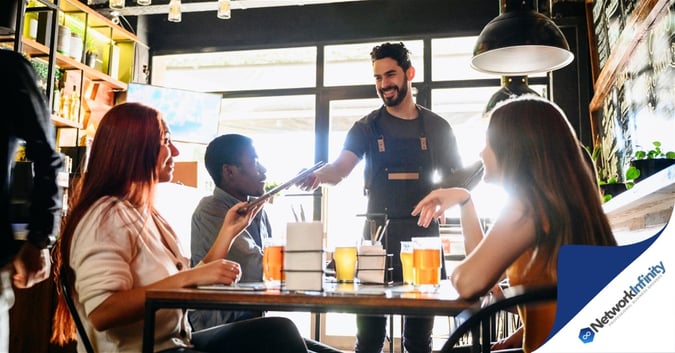 Iconic Beachfront Restaurant Bar Cafe Highly Profits Prime location Manly Sydney