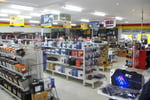 $225,000 NET, auto parts & accessories.