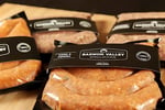 Grow Your Portfolio with Geelongs Smallgoods Wholesaler