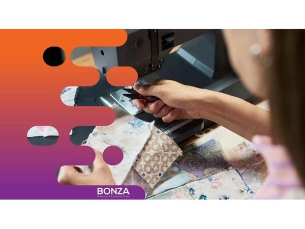 36517 - Premium Quilting Fabric E-commerce Business - Loyal Customers