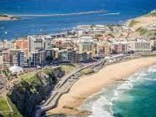 1st Year Customer Lead Guarantee, 5-Star Rated Franchise System in Mayfield, NSW