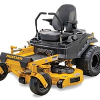 Outdoor Power Equipment Retail and Repair - Profitable image
