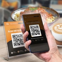 Importer, Wholesaler/Distributor of POS Equipment, Related Software, and Consumable Products #385 image