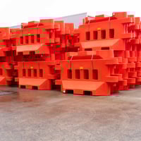 Successful Leading Manufacturing Business - South East Qld image