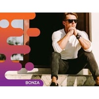 36352 Established eCommerce Brand Offering Premium Men\'s Essentials image