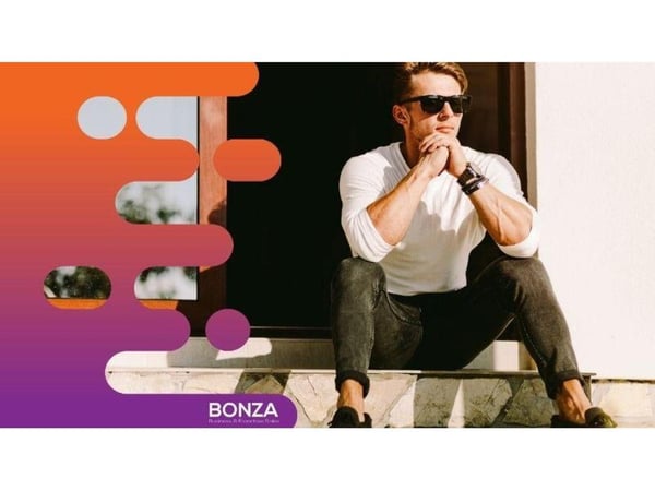 36352 Established eCommerce Brand Offering Premium Men\'s Essentials