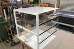 ESTABLISHED GIPPSLAND PLASTIC FABRICATION AND REPAIR BUSINESS