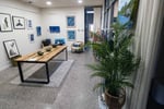 Unique Tasmanian Giftware Retail Business for Sale - Bicheno, TAS