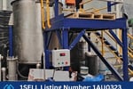 Precision Engineering & Fabrication company