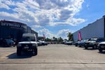 Premier 4x4 Retailer & Car Yard - Unmissable Opportunity in the Thriving Automotive Market
