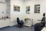 Podiatry Clinic, Launceston